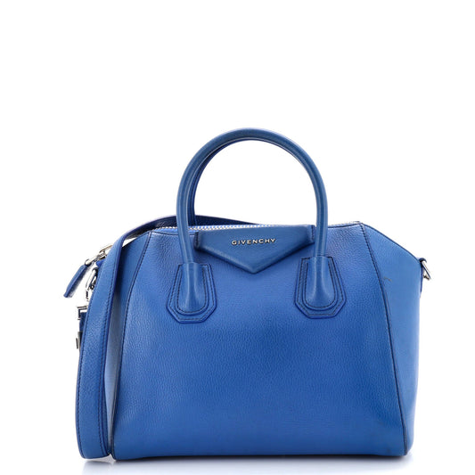 STRAPSTORY SATCHEL - 440