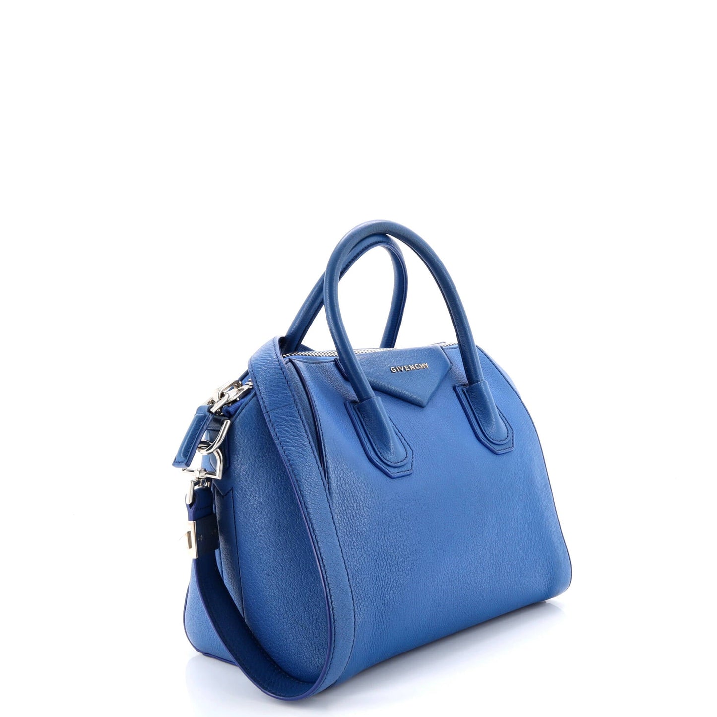 STRAPSTORY SATCHEL - 440