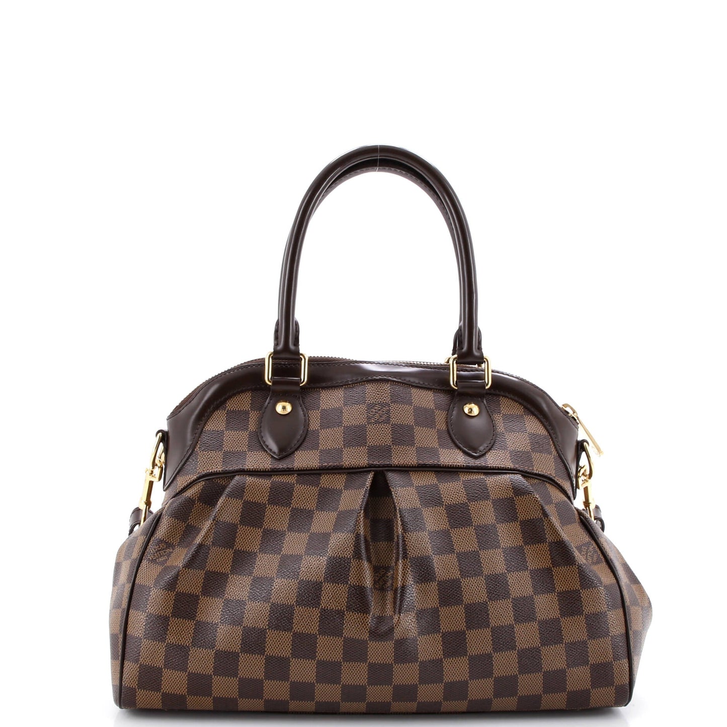 STRAPSTORY SATCHEL - 297