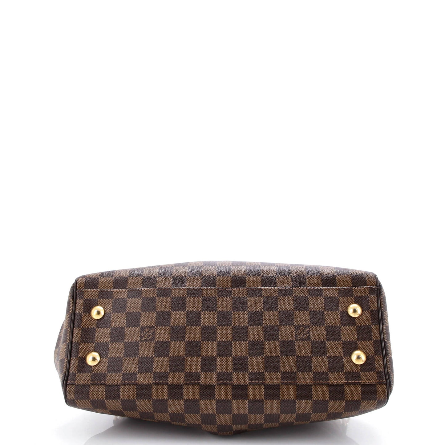 STRAPSTORY SATCHEL - 297