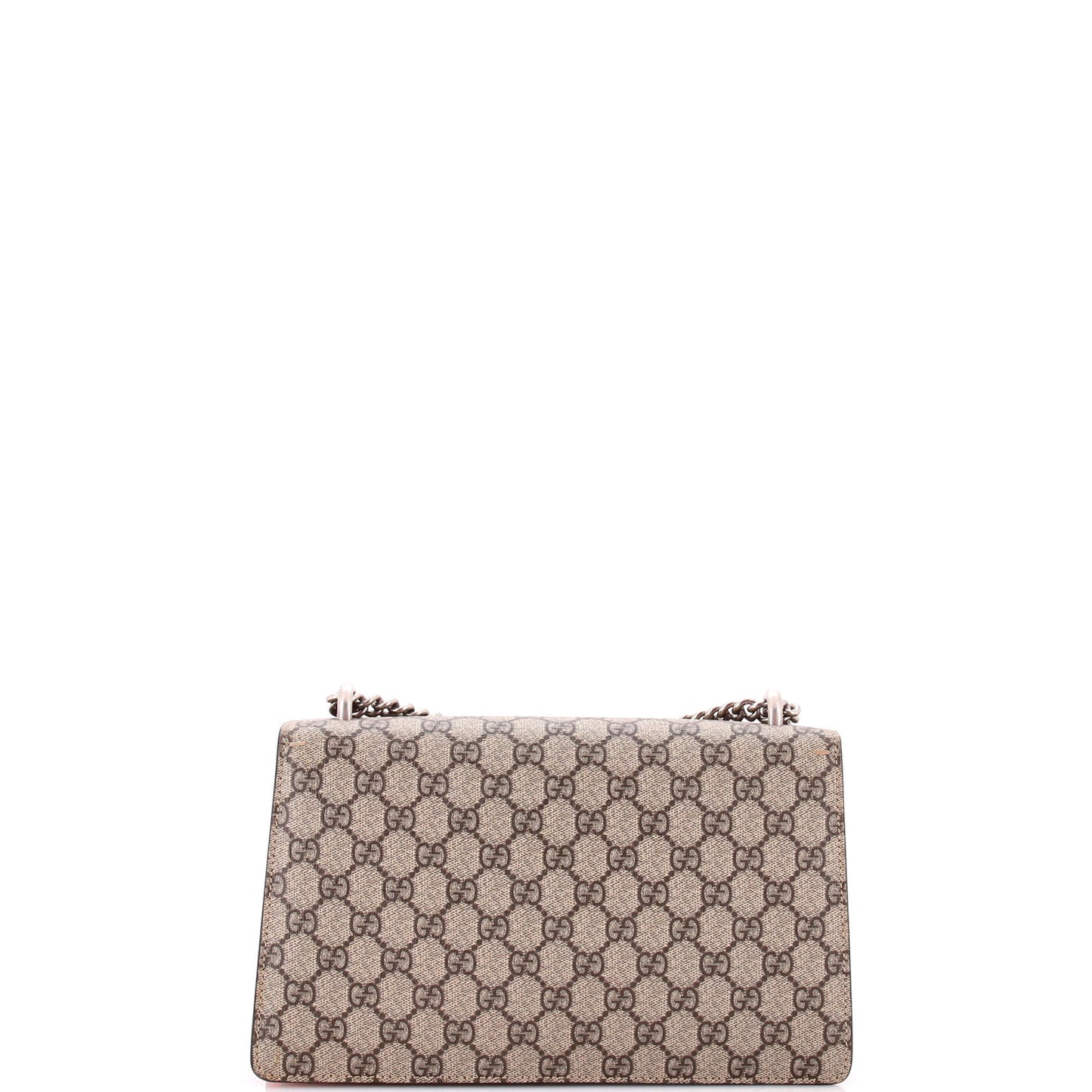STRAPSTORY SHOULDER BAG - 1493