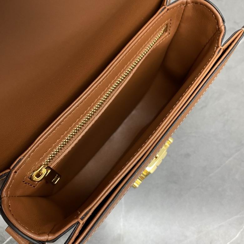 CLNE-Bags - Strap Story - 672