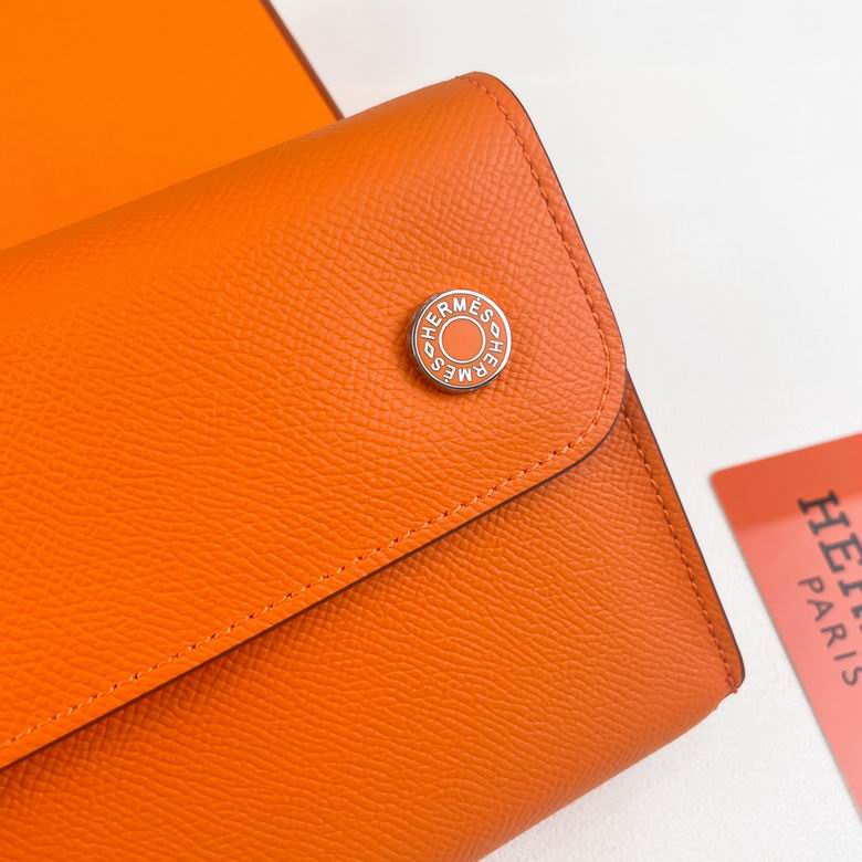 HMSM-Bags - Strap Story - 008