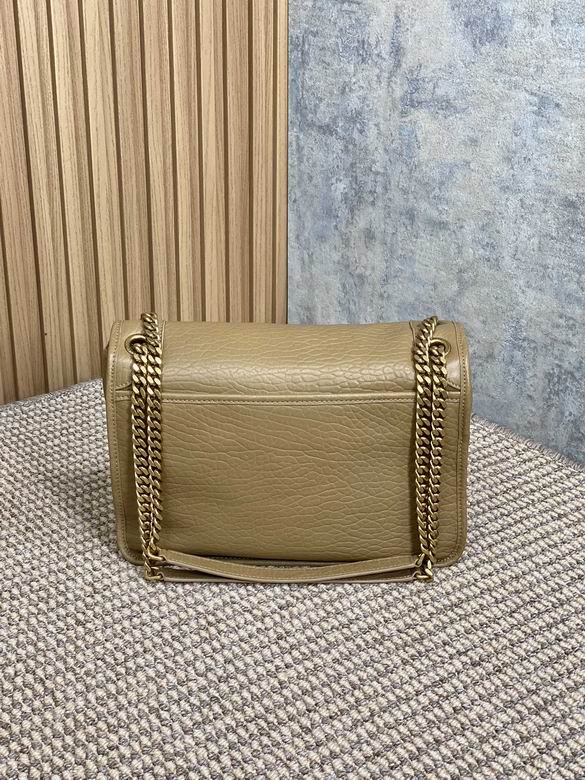 LSY-Bags - Strap Story - 459