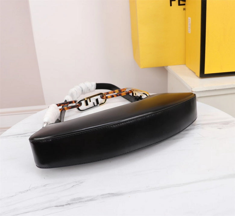 FDNI-Bags - Strap Story - 598