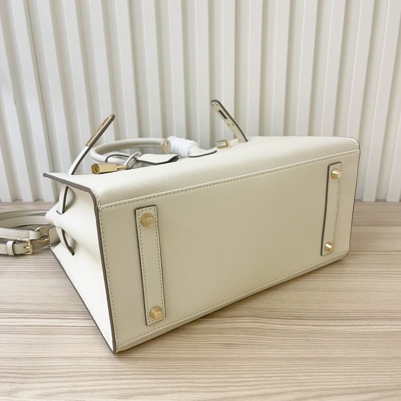 HMSM-Bags - Strap Story - 021
