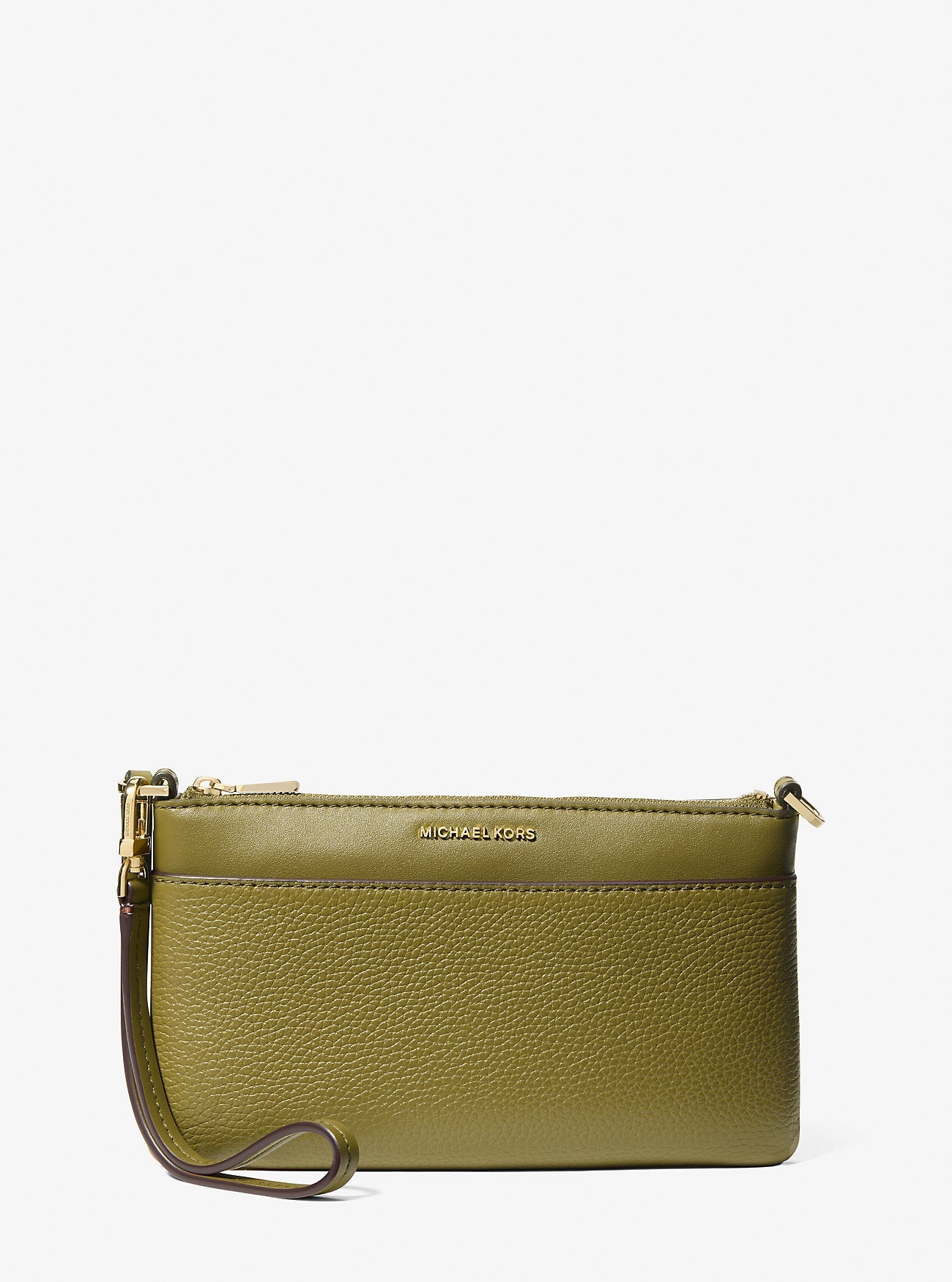 StrapStory - Wristlet 325