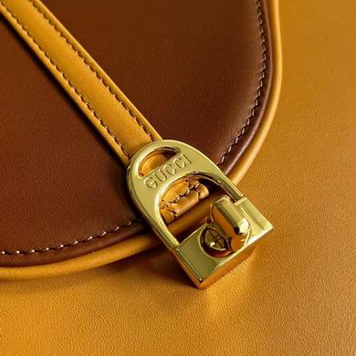 GGCC-Bags - Strap Story - 201