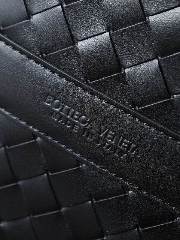BTVA-Bags - Strap Story - 643
