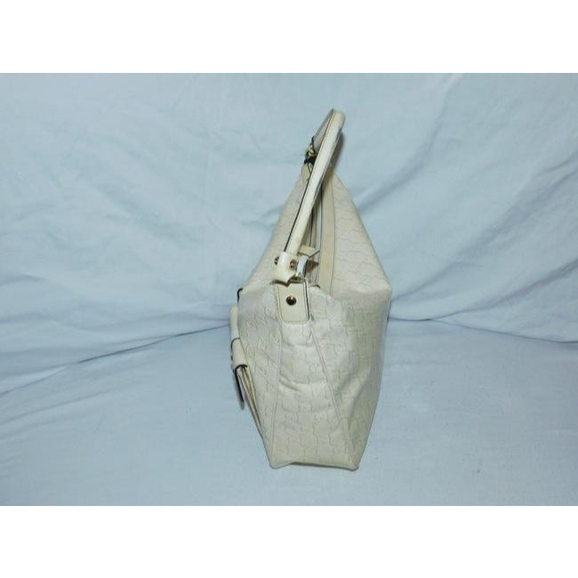 STRAPSTORY - GGC4 BAG - 1347