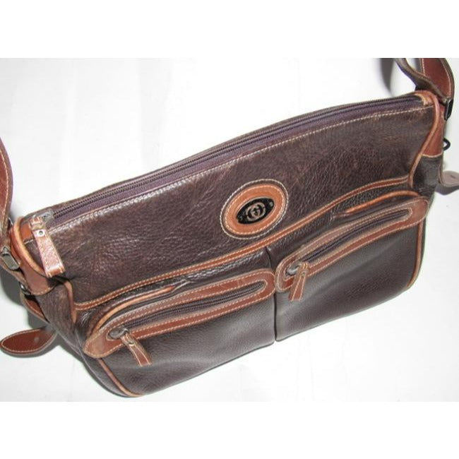 STRAPSTORY - GGC4 BAG - 2489
