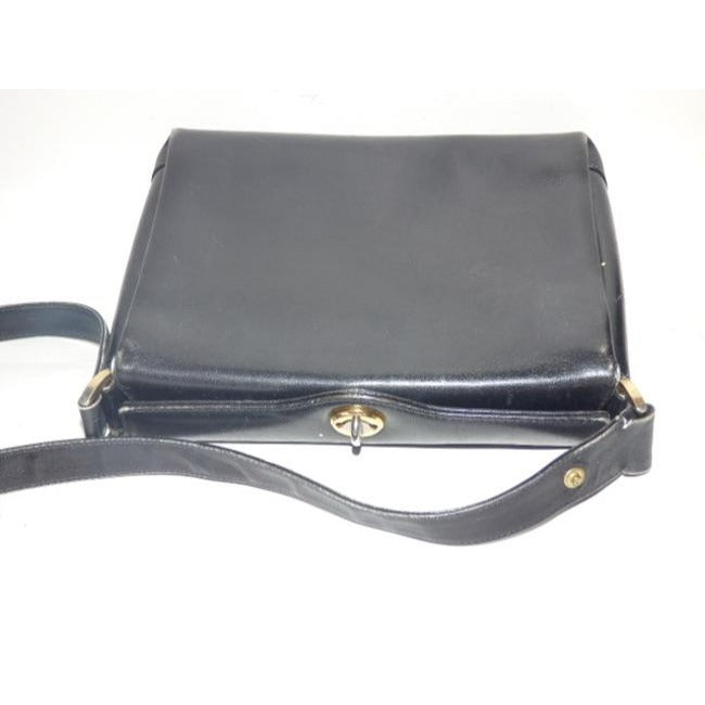 STRAPSTORY - GGC4 BAG - 2476