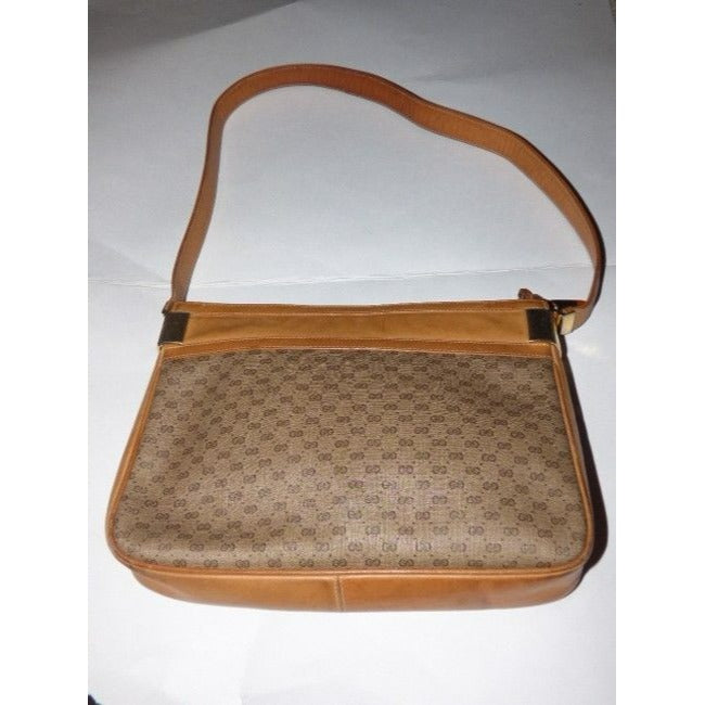 STRAPSTORY - GGC1 BAG - 3339