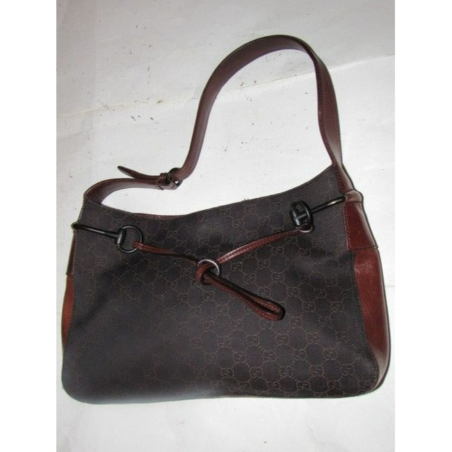 STRAPSTORY - GGC4 BAG - 2575