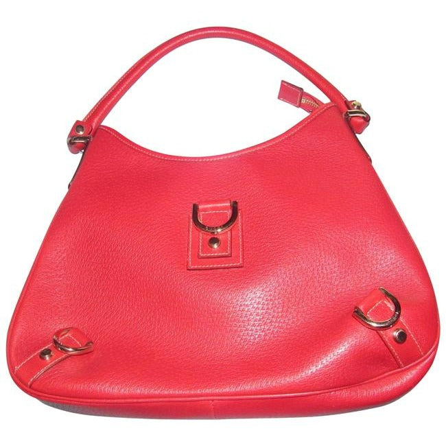 STRAPSTORY - GGC4 BAG - 1350