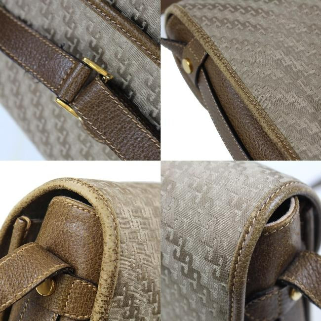 STRAPSTORY - GGC4 BAG - 3786