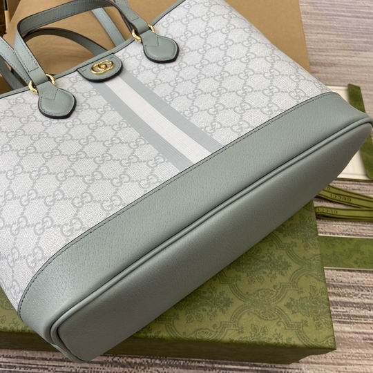 GGCC-Bags - Strap Story - 911