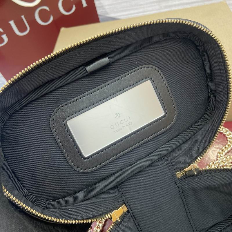GGCC-Bags - Strap Story - 031
