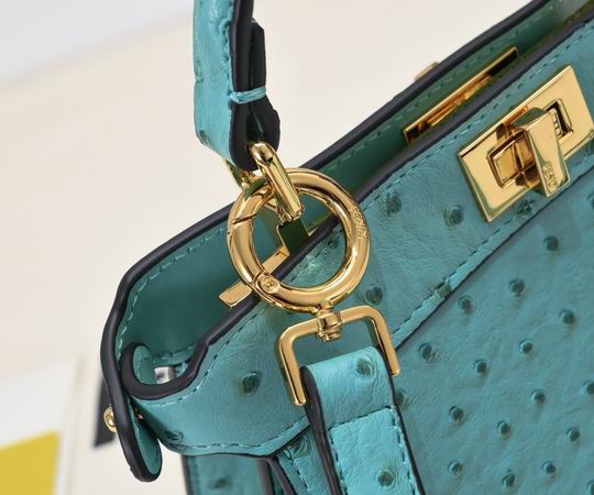 FDNI-Bags - Strap Story - 416