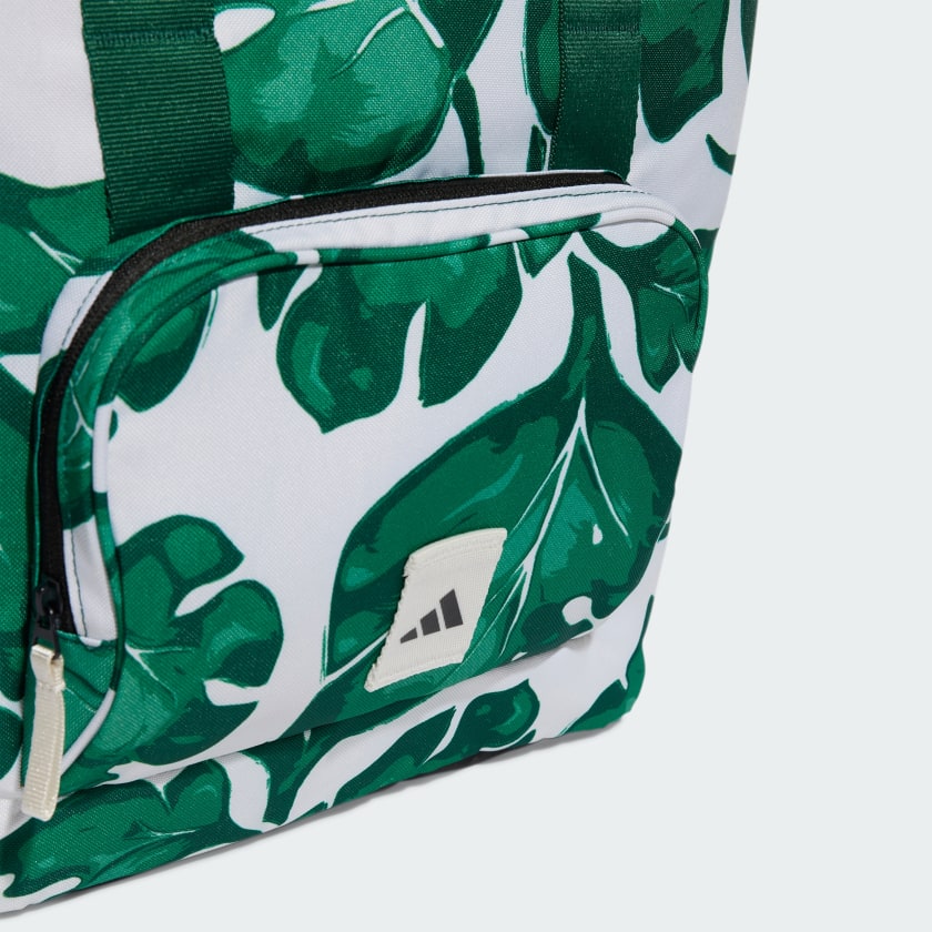 StrapStory - Tote Bag 325