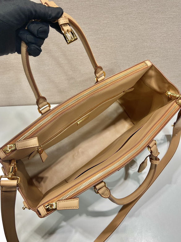 PRD-Bags - SheCary - 1120