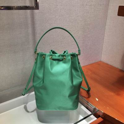 PRD-Bags - SheCary - 574