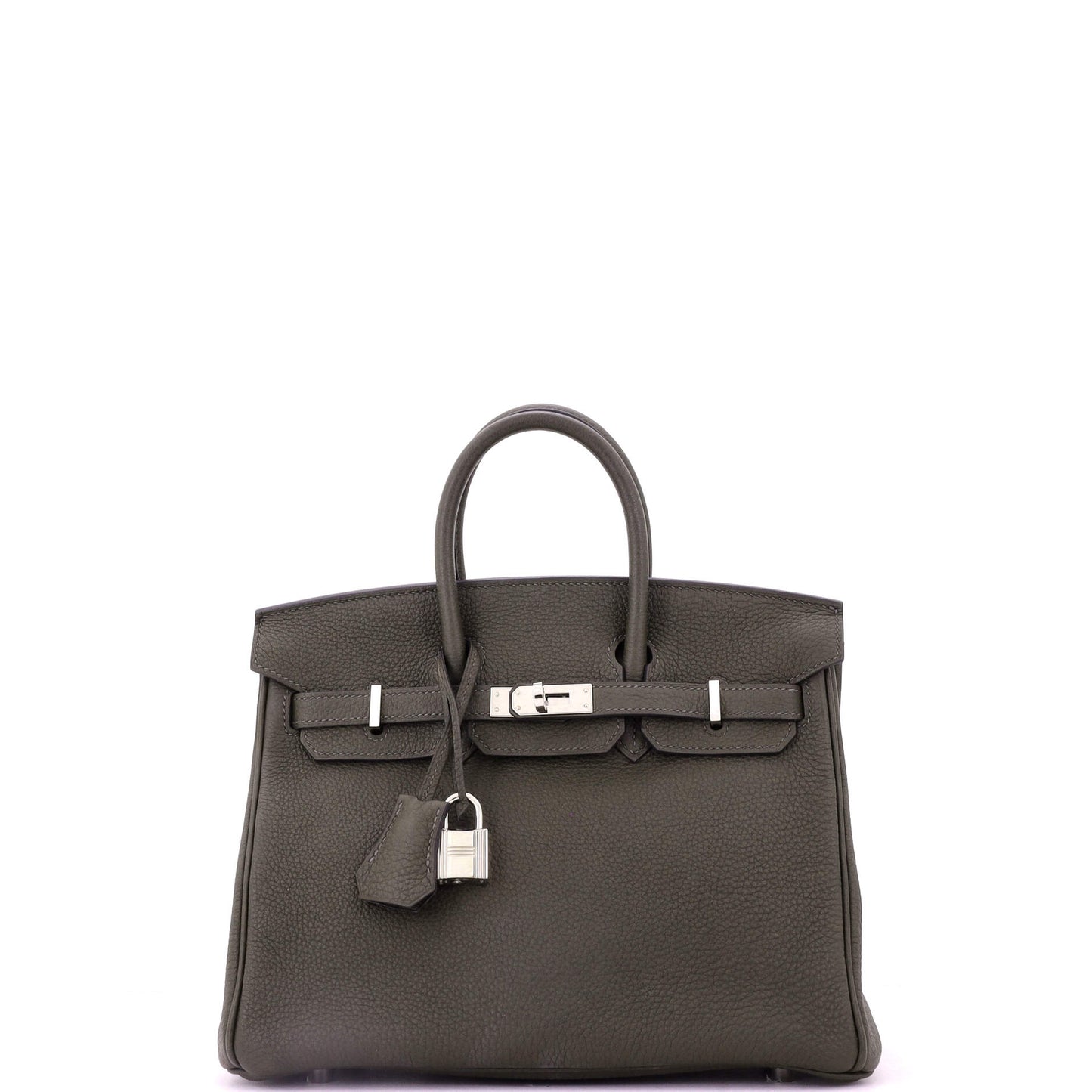 STRAPSTORY TOTE - 1978