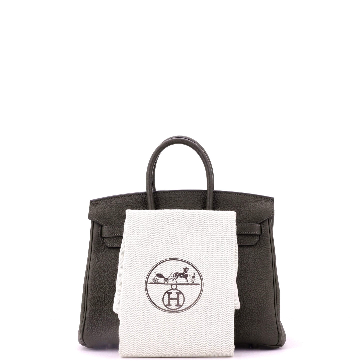 STRAPSTORY TOTE - 1978