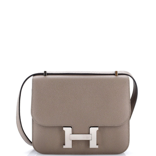 STRAPSTORY CROSSBODY BAG - 2002