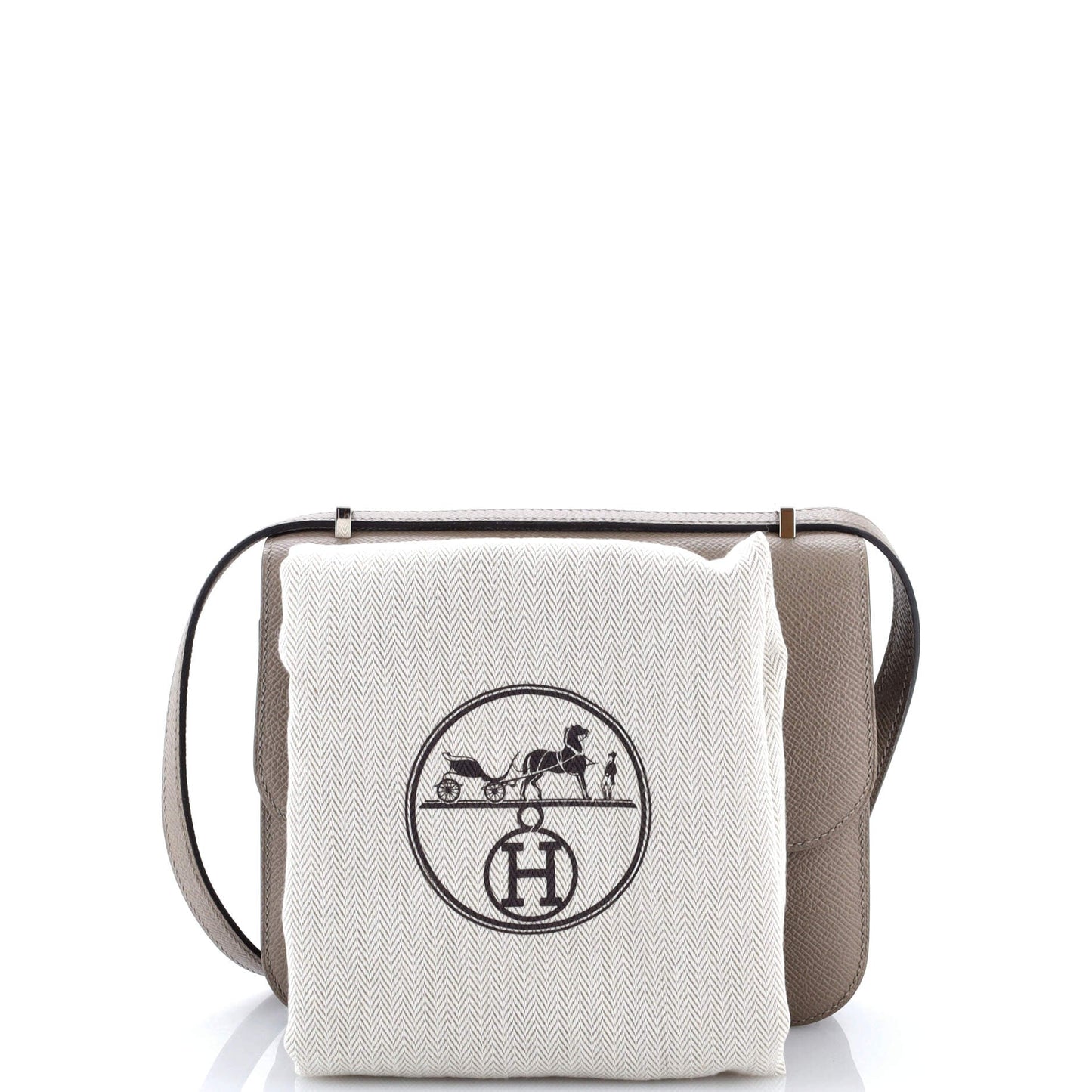 STRAPSTORY CROSSBODY BAG - 2002