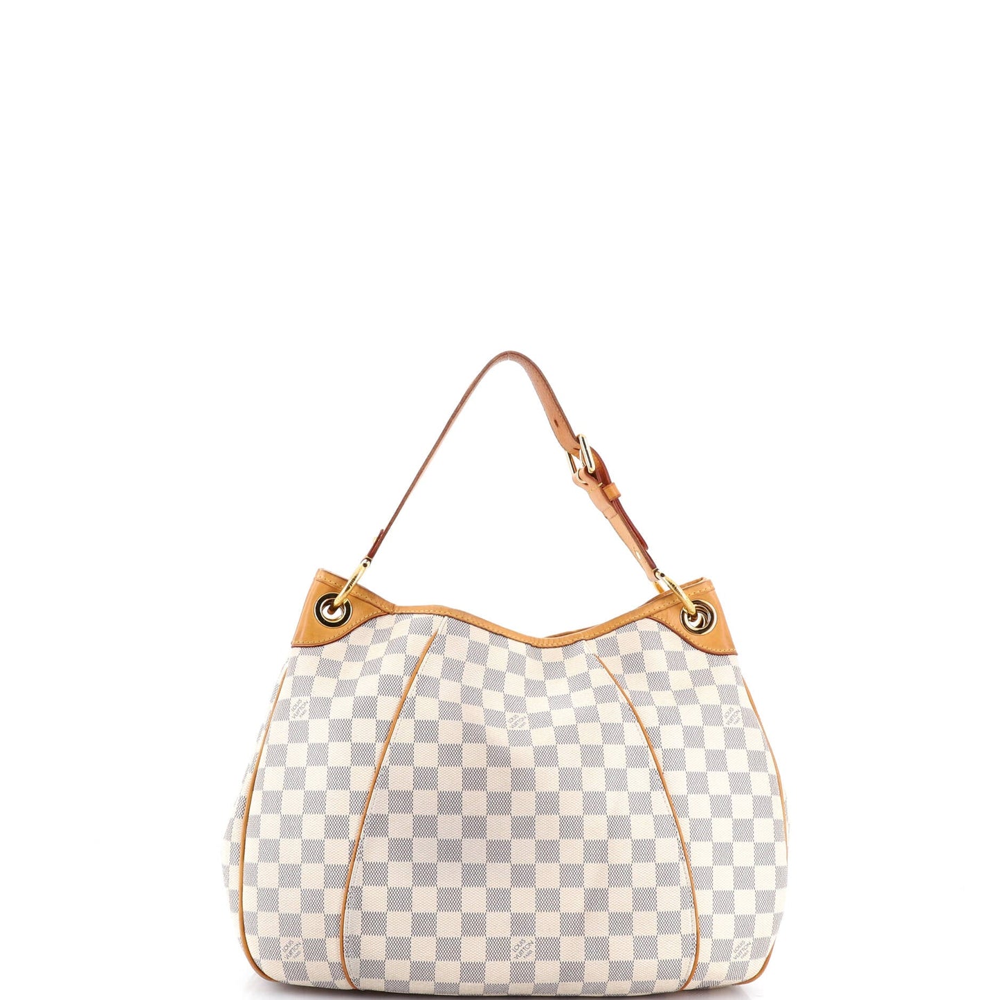 STRAPSTORY HOBO - 404