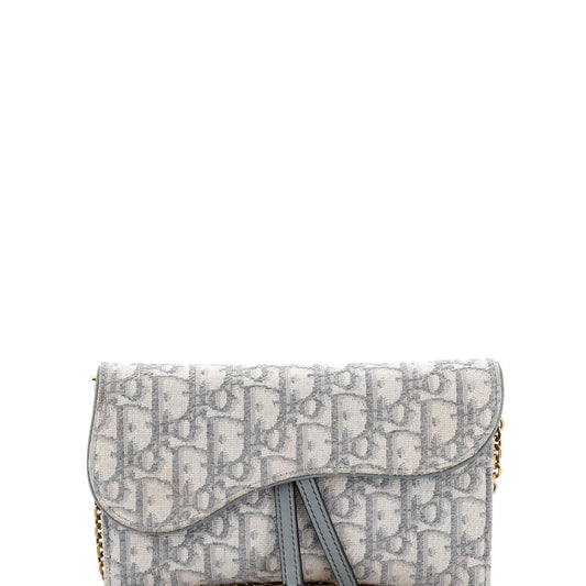 STRAPSTORY CROSSBODY BAG - 1843
