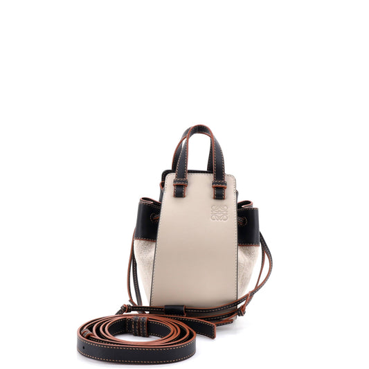 STRAPSTORY CROSSBODY BAG - 1902
