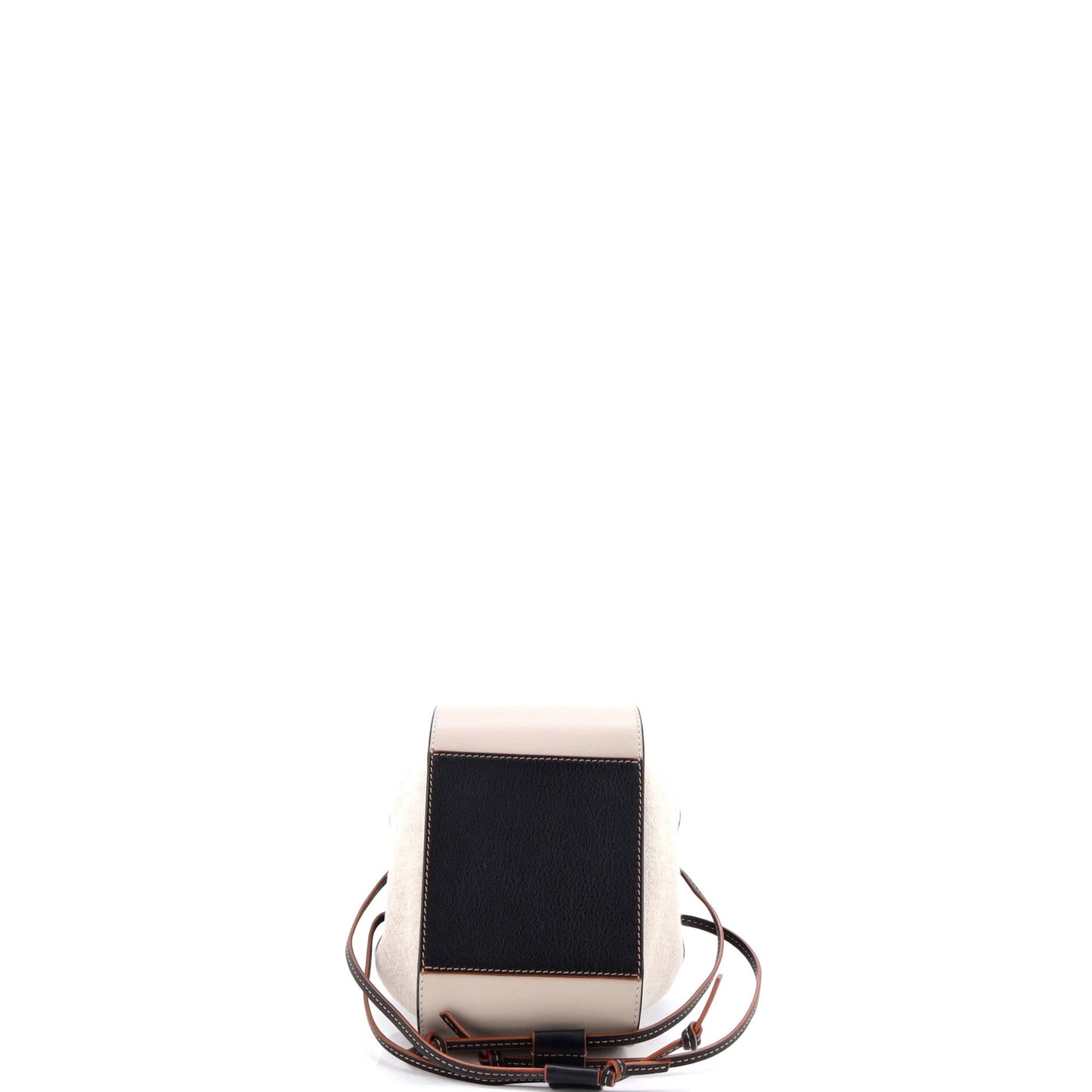 STRAPSTORY CROSSBODY BAG - 1902