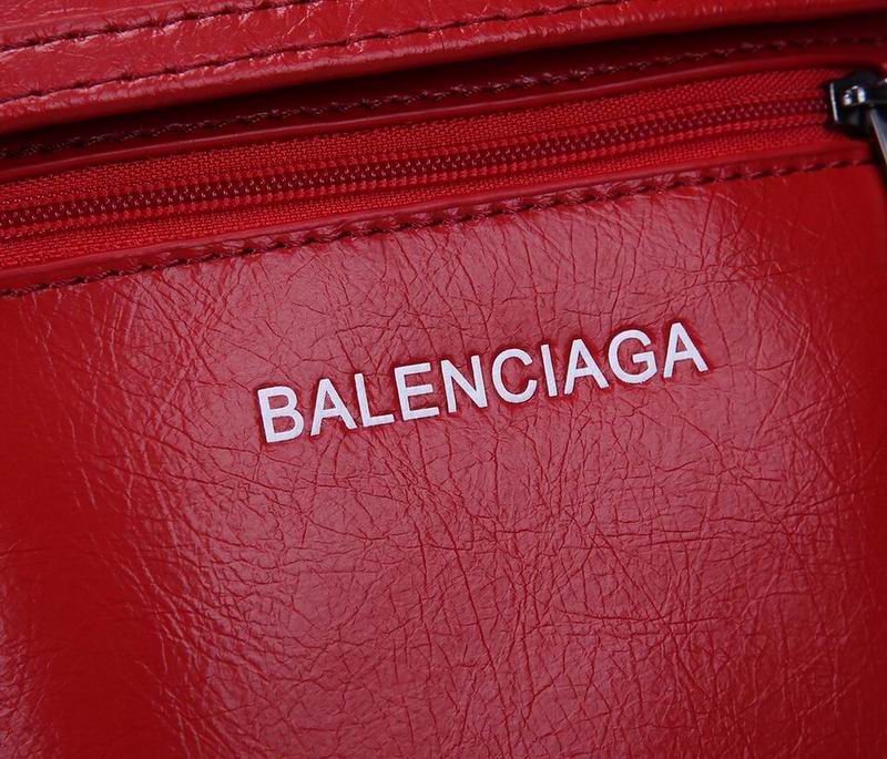 BLGA-Bags - Strap Story - 508