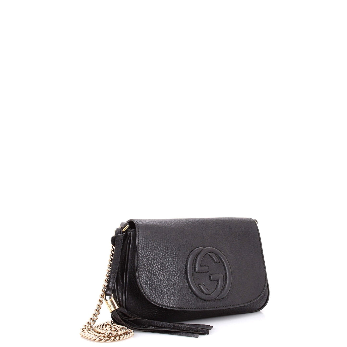 STRAPSTORY CROSSBODY BAG - 2487