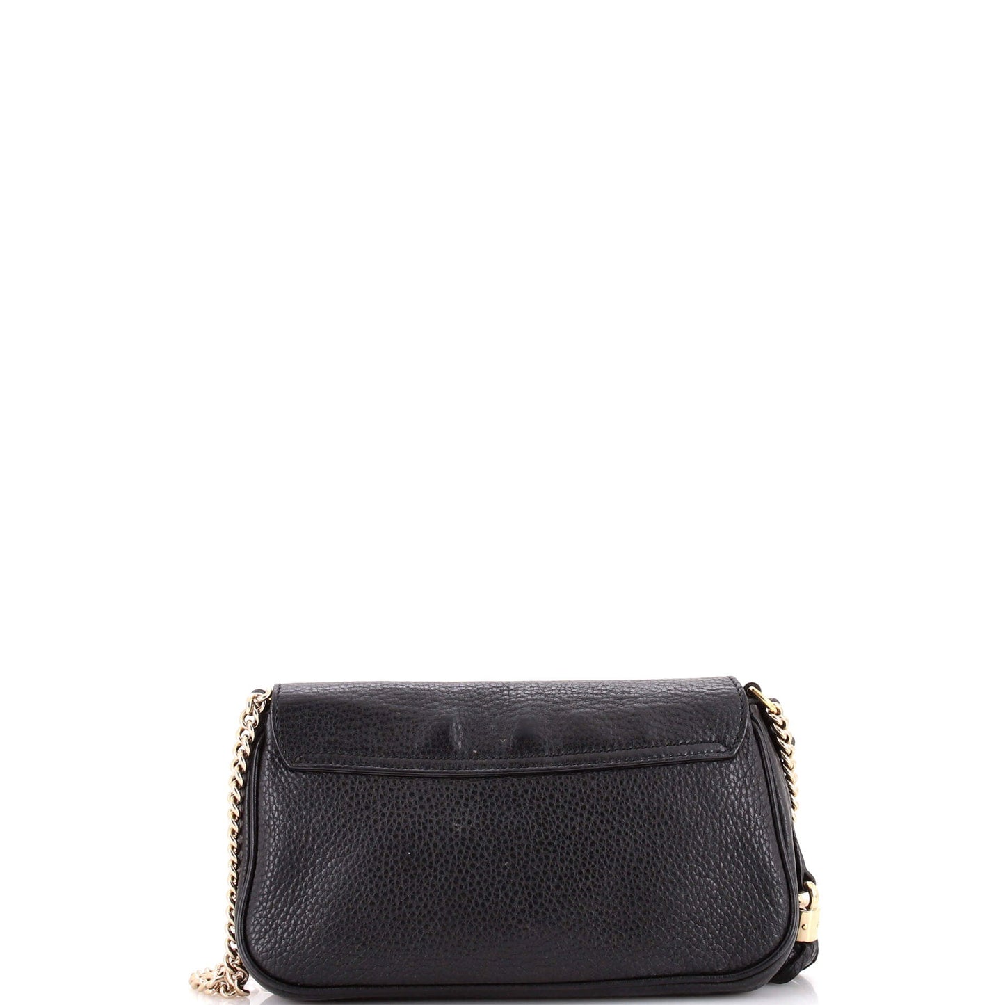 STRAPSTORY CROSSBODY BAG - 2487