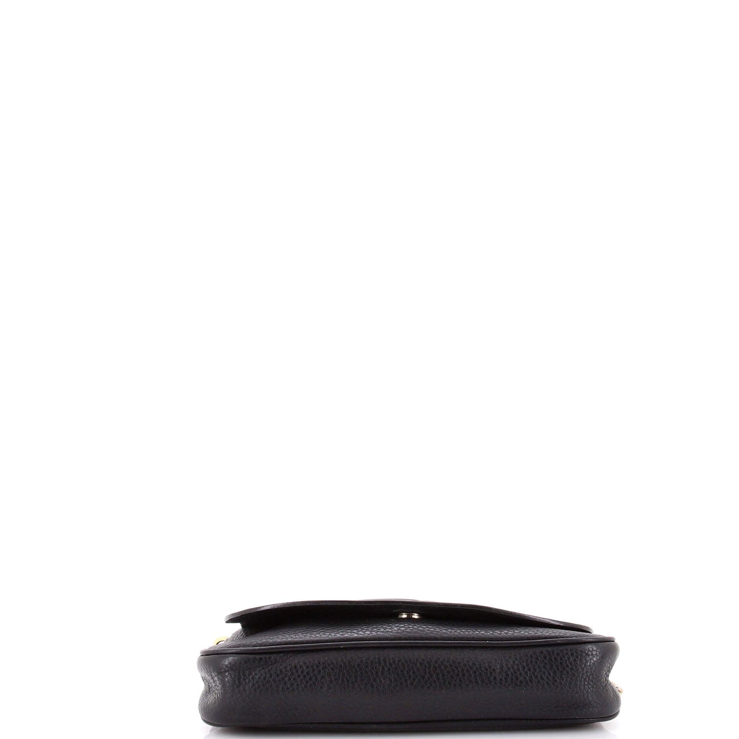 STRAPSTORY CROSSBODY BAG - 2487
