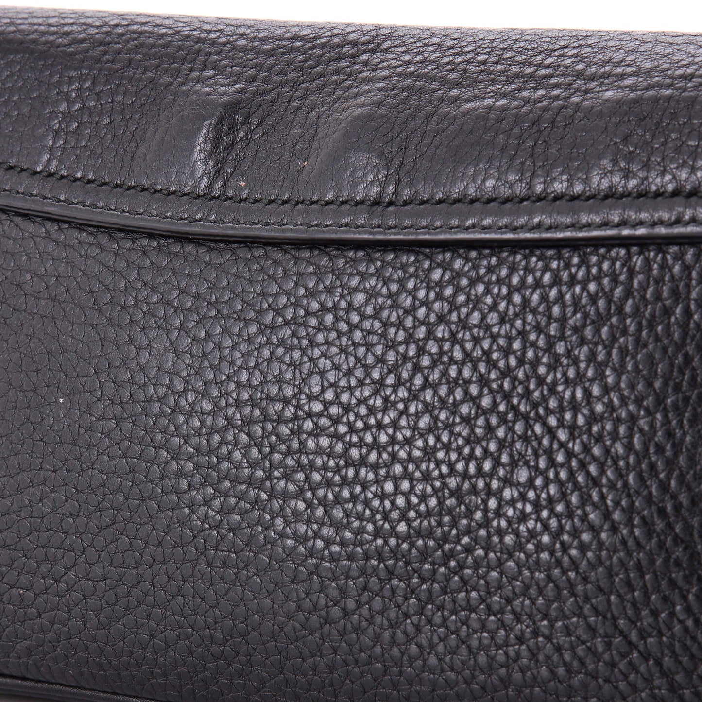 STRAPSTORY CROSSBODY BAG - 2487