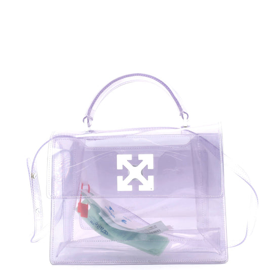 STRAPSTORY SATCHEL - 498