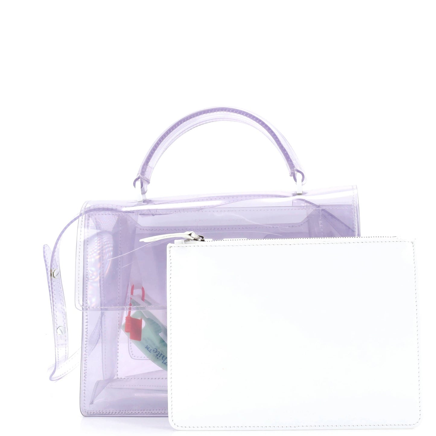 STRAPSTORY SATCHEL - 498