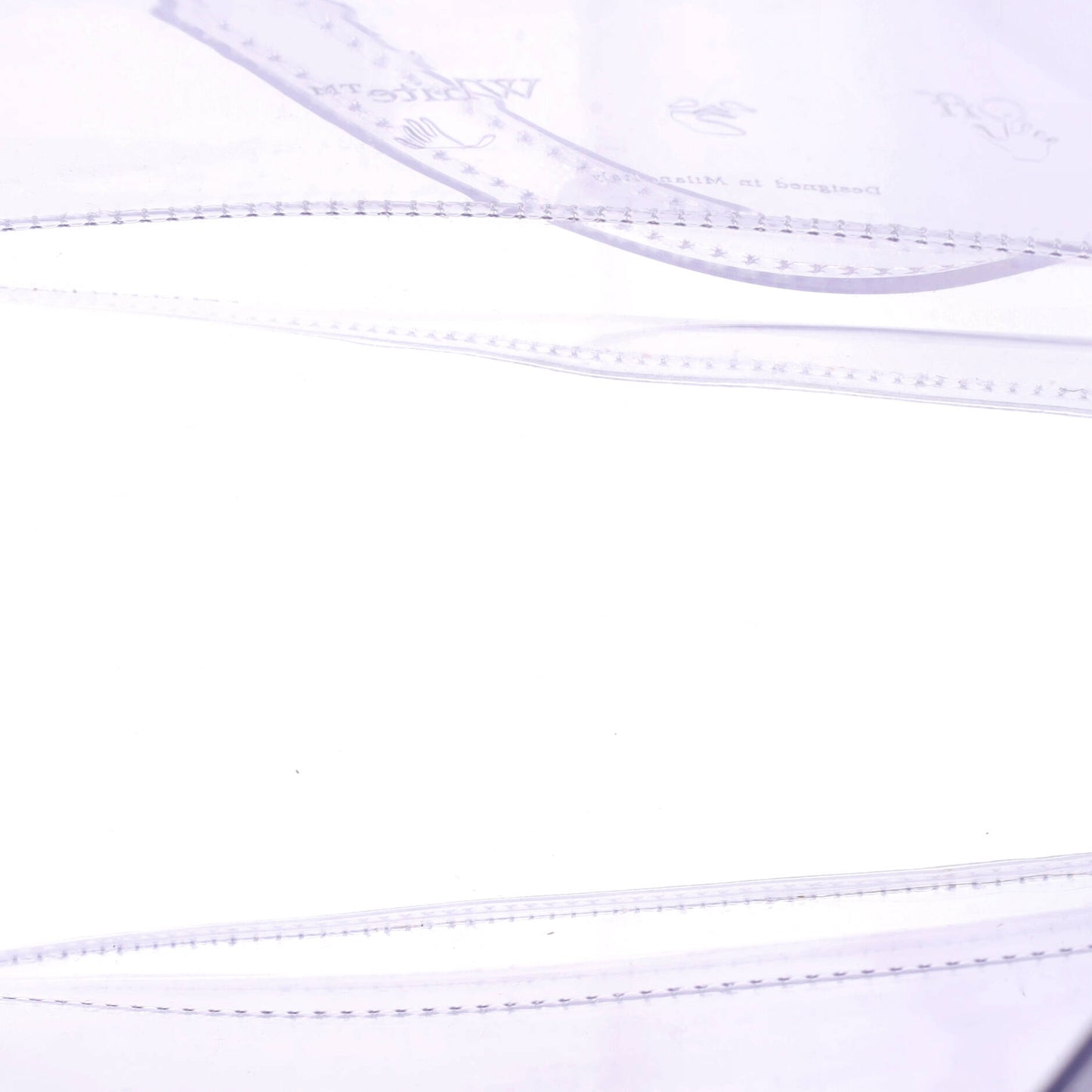 STRAPSTORY SATCHEL - 498