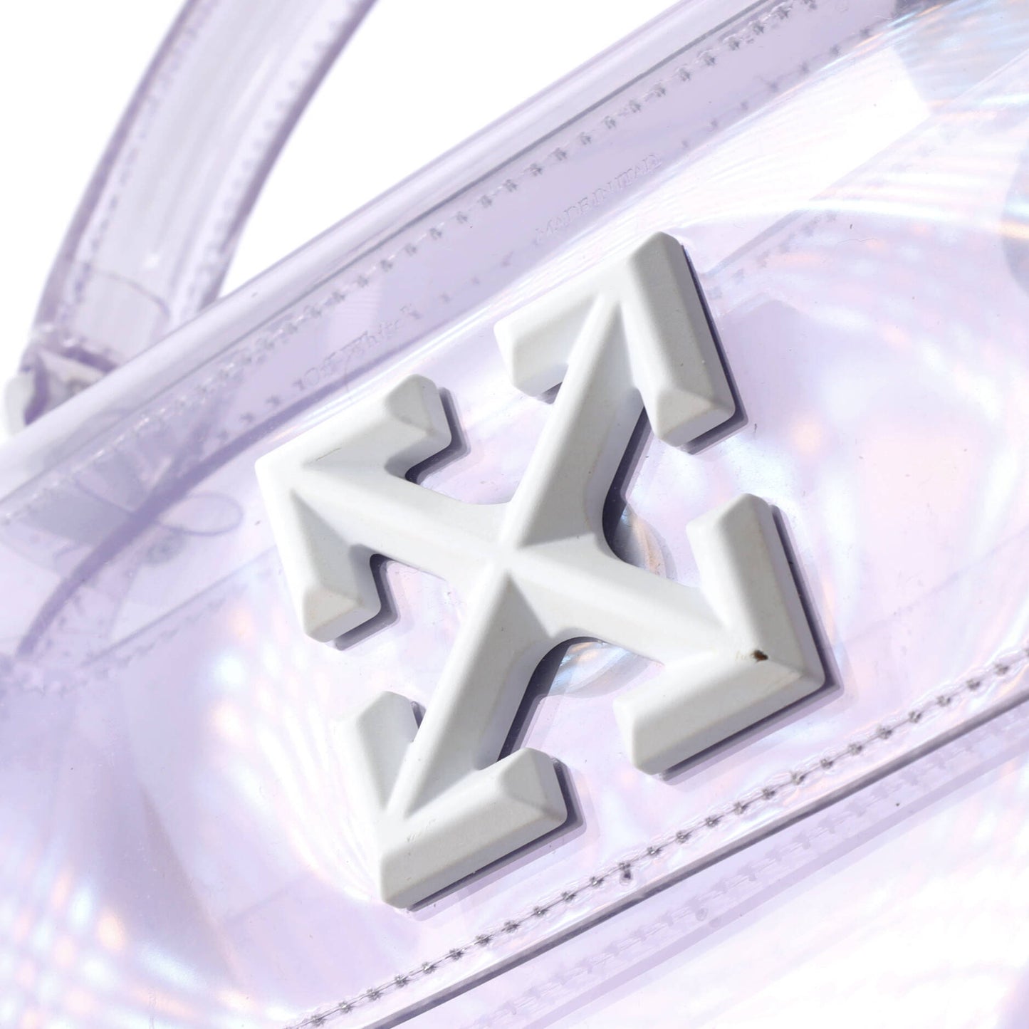 STRAPSTORY SATCHEL - 498