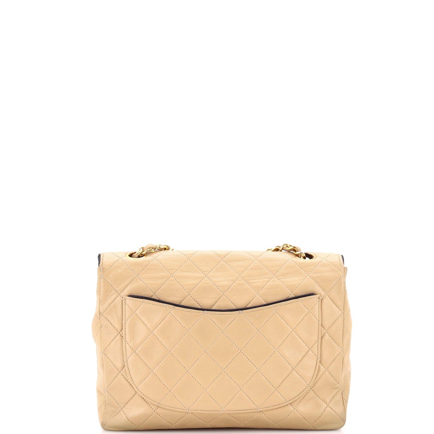 STRAPSTORY SHOULDER BAG - 2798
