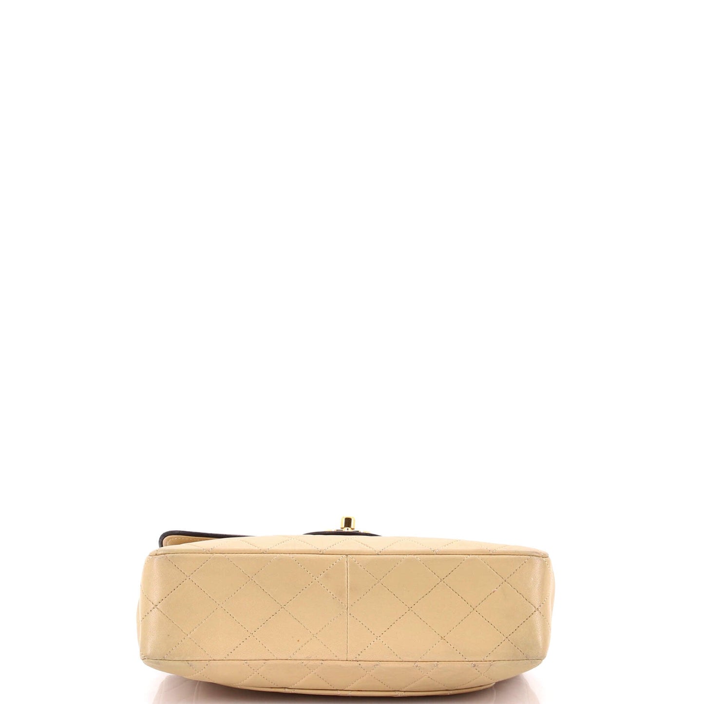STRAPSTORY SHOULDER BAG - 2798