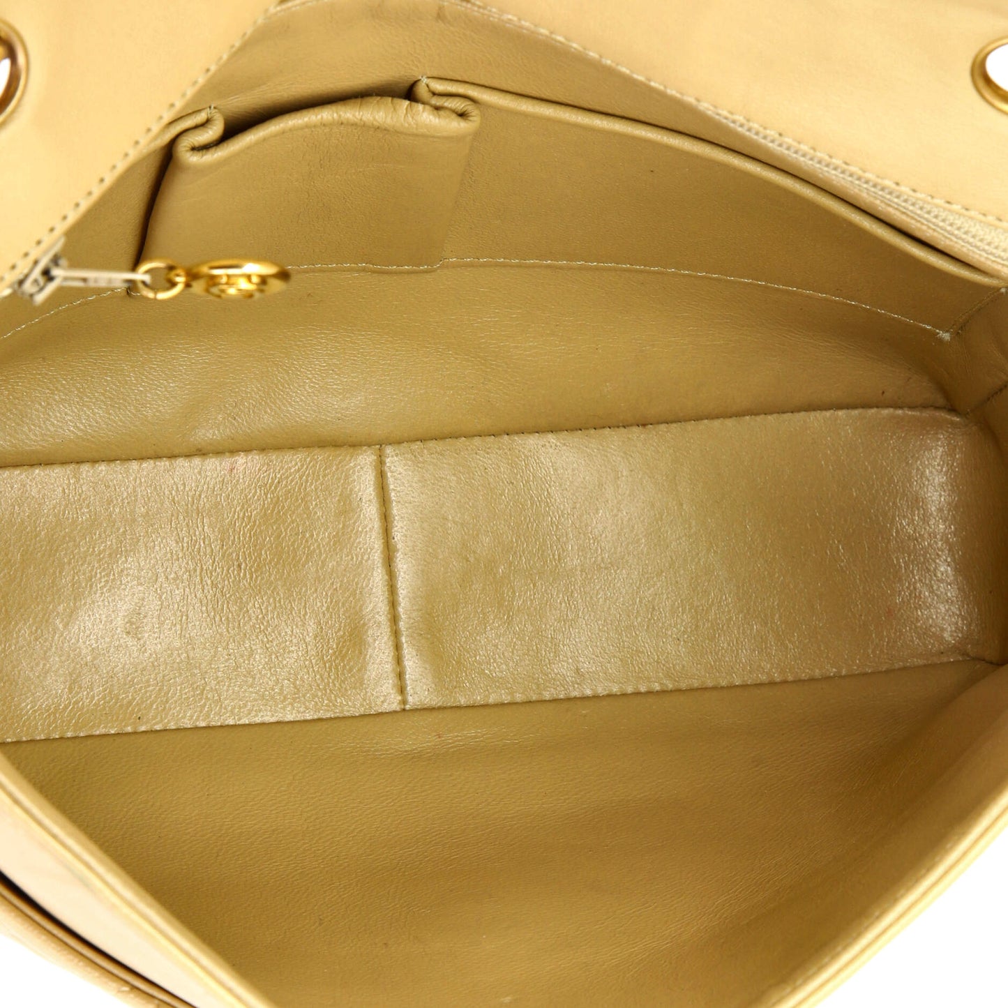 STRAPSTORY SHOULDER BAG - 2798