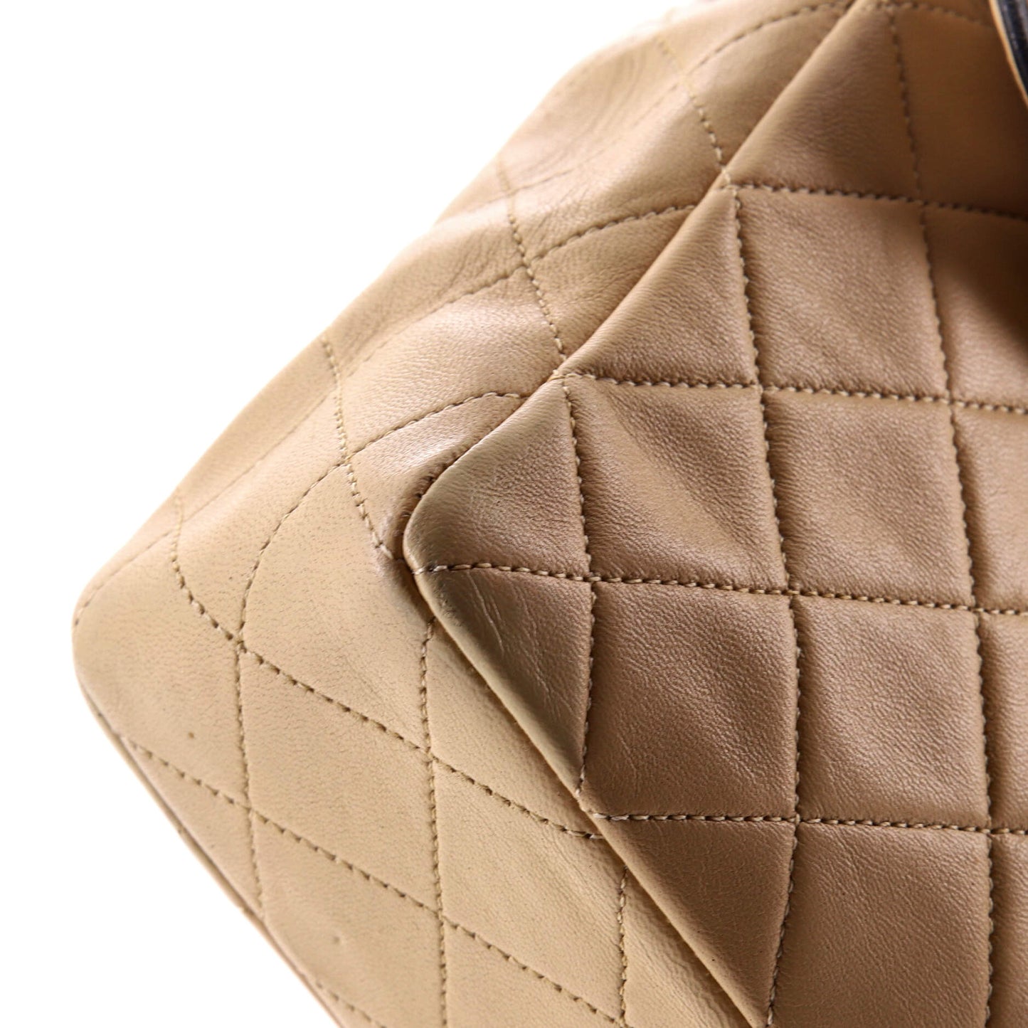 STRAPSTORY SHOULDER BAG - 2798