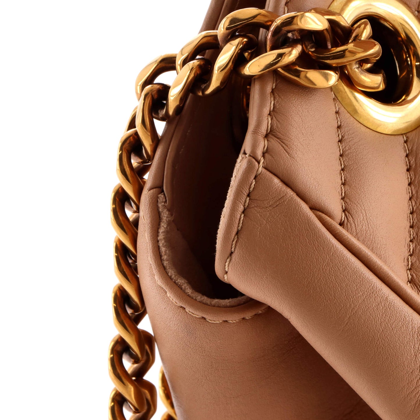 STRAPSTORY SHOULDER BAG - 2573