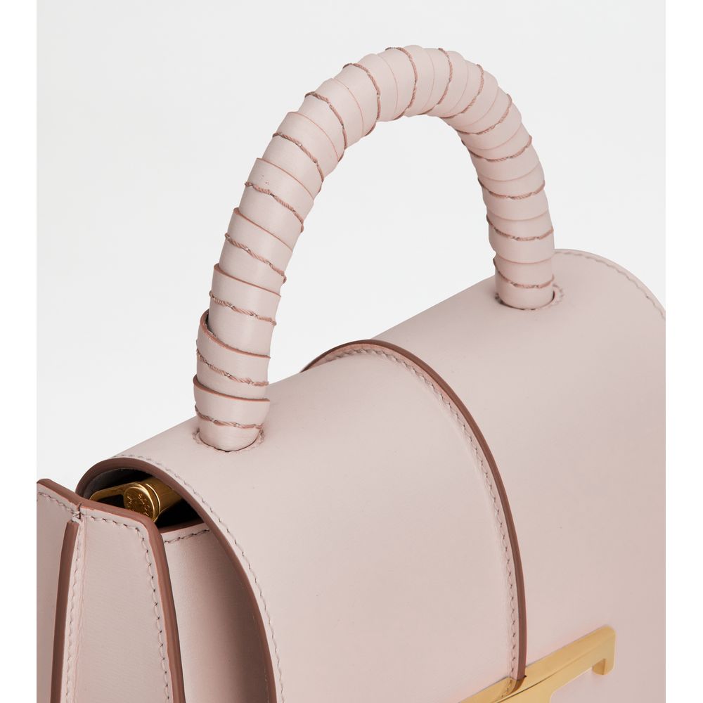 StrapStory - Crossbody 3207