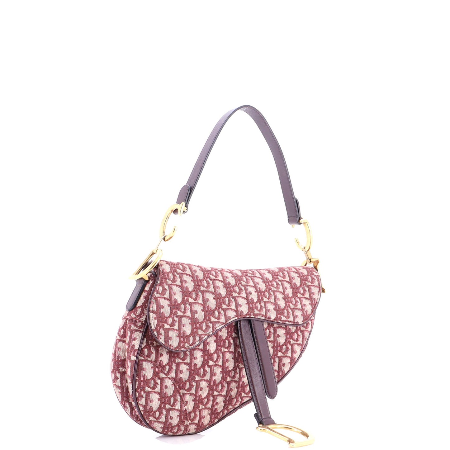 STRAPSTORY SHOULDER BAG - 2262
